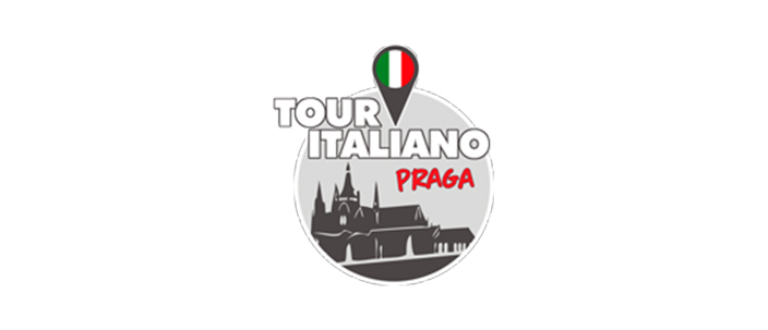 tour-italiano-praga
