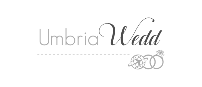 umbria-wedd