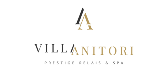 villa-anitori