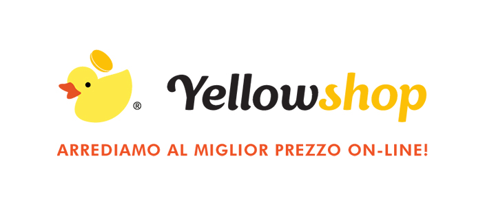 yellow-shop